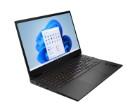 HP Omen 17 i7-13700HX/16GB/1TB/Win11x RTX4070 144Hz - 1165977 - zdjęcie 2